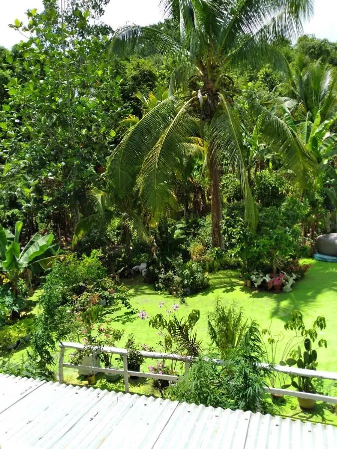 Caldo Tours Hotel Ewarton Jamaica