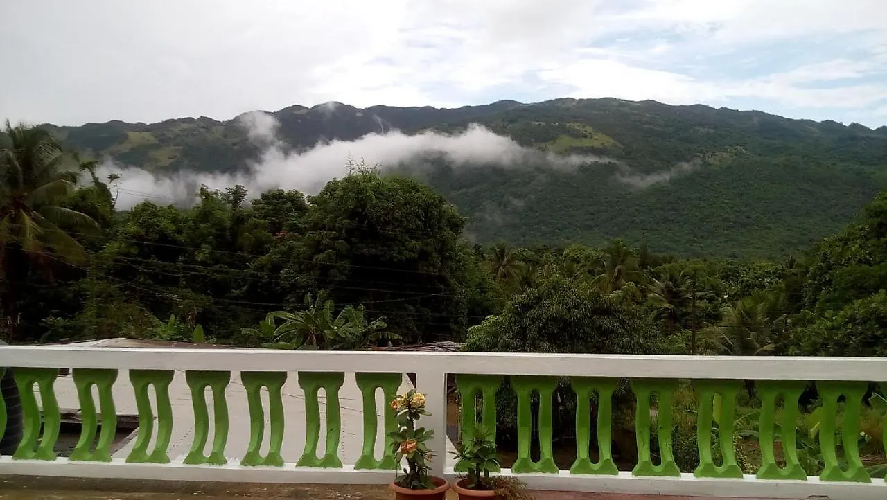 Caldo Tours Hotel Ewarton Jamaica